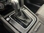 Volkswagen Passat Variant 1.5 TSI Comfort Business PANO TREKHAAK.