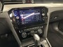 Volkswagen Passat Variant 1.5 TSI Comfort Business PANO TREKHAAK.