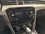 Volkswagen Passat Variant 1.5 TSI Comfort Business PANO TREKHAAK.