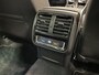 Volkswagen Passat Variant 1.5 TSI Comfort Business PANO TREKHAAK.