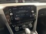 Volkswagen Passat Variant 1.5 TSI Comfort Business PANO TREKHAAK.