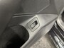 Volkswagen Passat Variant 1.5 TSI Comfort Business PANO TREKHAAK.