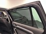 Volkswagen Passat Variant 1.5 TSI Comfort Business PANO TREKHAAK.