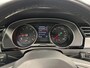 Volkswagen Passat Variant 1.5 TSI Comfort Business PANO TREKHAAK.