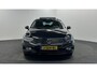 Volkswagen Passat Variant 1.5 TSI Comfort Business PANO TREKHAAK.