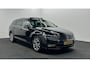 Volkswagen Passat Variant 1.5 TSI Comfort Business PANO TREKHAAK.