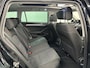 Volkswagen Passat Variant 1.5 TSI Comfort Business PANO TREKHAAK.