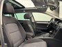 Volkswagen Passat Variant 1.5 TSI Comfort Business PANO TREKHAAK.