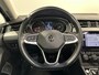 Volkswagen Passat Variant 1.5 TSI Comfort Business PANO TREKHAAK.
