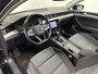Volkswagen Passat Variant 1.5 TSI Comfort Business PANO TREKHAAK.