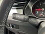 Volkswagen Passat Variant 1.5 TSI Comfort Business PANO TREKHAAK.