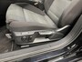 Volkswagen Passat Variant 1.5 TSI Comfort Business PANO TREKHAAK.