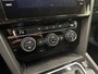 Volkswagen Passat Variant 1.5 TSI Comfort Business PANO TREKHAAK.