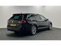 Volkswagen Passat Variant 1.5 TSI Comfort Business PANO TREKHAAK.