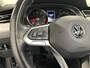 Volkswagen Passat Variant 1.5 TSI Comfort Business PANO TREKHAAK.
