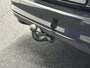 Volkswagen Passat Variant 1.5 TSI Comfort Business PANO TREKHAAK.