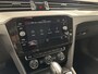 Volkswagen Passat Variant 1.5 TSI Comfort Business PANO TREKHAAK.