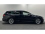 Volkswagen Passat Variant 1.5 TSI Comfort Business PANO TREKHAAK.