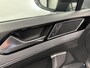 Volkswagen Passat Variant 1.5 TSI Comfort Business PANO TREKHAAK.