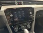 Volkswagen Passat Variant 1.5 TSI Comfort Business PANO TREKHAAK.