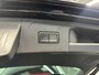 Volkswagen Passat Variant 1.5 TSI Comfort Business PANO TREKHAAK.