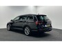Volkswagen Passat Variant 1.5 TSI Comfort Business PANO TREKHAAK.