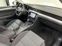 Volkswagen Passat Variant 1.5 TSI Comfort Business PANO TREKHAAK.