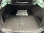 Volkswagen Passat Variant 1.5 TSI Comfort Business PANO TREKHAAK.