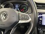 Volkswagen Passat Variant 1.5 TSI Comfort Business PANO TREKHAAK.