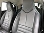 Toyota Aygo 1.0 VVT-i x-cite | Lederen bekleding | Achteruitrijcamera | Airco