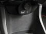 Toyota Aygo 1.0 VVT-i x-cite | Lederen bekleding | Achteruitrijcamera | Airco