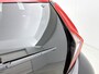 Toyota Aygo 1.0 VVT-i x-cite | Lederen bekleding | Achteruitrijcamera | Airco