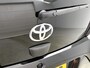 Toyota Aygo 1.0 VVT-i x-cite | Lederen bekleding | Achteruitrijcamera | Airco