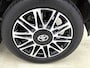 Toyota Aygo 1.0 VVT-i x-cite | Lederen bekleding | Achteruitrijcamera | Airco
