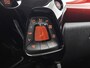 Toyota Aygo 1.0 VVT-i x-cite | Lederen bekleding | Achteruitrijcamera | Airco