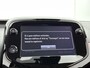 Toyota Aygo 1.0 VVT-i x-cite | Lederen bekleding | Achteruitrijcamera | Airco