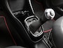 Toyota Aygo 1.0 VVT-i x-cite | Lederen bekleding | Achteruitrijcamera | Airco