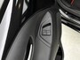 Toyota Aygo 1.0 VVT-i x-cite | Lederen bekleding | Achteruitrijcamera | Airco