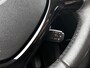 Toyota Aygo 1.0 VVT-i x-cite | Lederen bekleding | Achteruitrijcamera | Airco