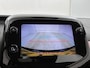 Toyota Aygo 1.0 VVT-i x-cite | Lederen bekleding | Achteruitrijcamera | Airco