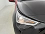 Toyota Aygo 1.0 VVT-i x-cite | Lederen bekleding | Achteruitrijcamera | Airco