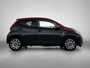 Toyota Aygo 1.0 VVT-i x-cite | Lederen bekleding | Achteruitrijcamera | Airco