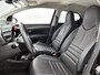 Toyota Aygo 1.0 VVT-i x-cite | Lederen bekleding | Achteruitrijcamera | Airco