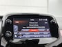 Toyota Aygo 1.0 VVT-i x-cite | Lederen bekleding | Achteruitrijcamera | Airco