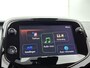 Toyota Aygo 1.0 VVT-i x-cite | Lederen bekleding | Achteruitrijcamera | Airco