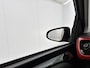 Toyota Aygo 1.0 VVT-i x-cite | Lederen bekleding | Achteruitrijcamera | Airco