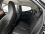 Toyota Aygo 1.0 VVT-i x-cite | Lederen bekleding | Achteruitrijcamera | Airco
