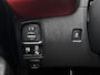 Toyota Aygo 1.0 VVT-i x-cite | Lederen bekleding | Achteruitrijcamera | Airco