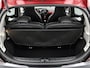Toyota Aygo 1.0 VVT-i x-cite | Lederen bekleding | Achteruitrijcamera | Airco