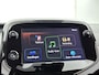 Toyota Aygo 1.0 VVT-i x-cite | Lederen bekleding | Achteruitrijcamera | Airco